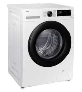 Стиральная машина SAMSUNG WW90CGC0EDAELE (2025) №2