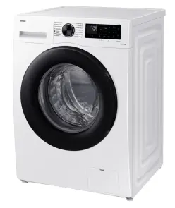 Стиральная машина SAMSUNG WW90CGC0EDAELE (2025) №3