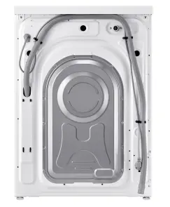 Стиральная машина SAMSUNG WW90CGC0EDAELE (2025) №4
