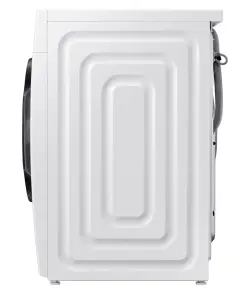 Стиральная машина SAMSUNG WW90CGC0EDAELE (2025) №5