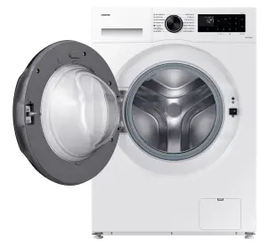 Стиральная машина SAMSUNG WW90CGC0EDAELE (2025) №6