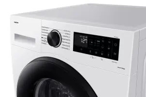 Стиральная машина SAMSUNG WW90CGC0EDAELE (2025) №9