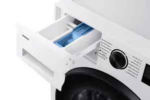 Стиральная машина SAMSUNG WW90CGC0EDAELE (2025) №10