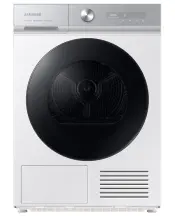 Сушильная машина SAMSUNG AI Control DV90BB9440GHUA (2026)