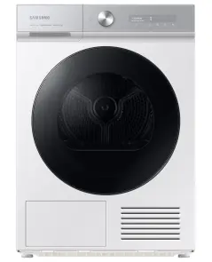 Сушильная машина SAMSUNG AI Control DV90BB9440GHUA (2026) №1