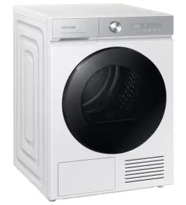 Сушильная машина SAMSUNG AI Control DV90BB9440GHUA (2026) №2