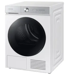 Сушильная машина SAMSUNG AI Control DV90BB9440GHUA (2026) №3