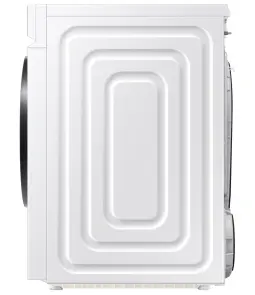 Сушильная машина SAMSUNG AI Control DV90BB9440GHUA (2026) №4