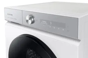 Сушильная машина SAMSUNG AI Control DV90BB9440GHUA (2026) №7