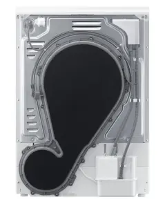 Сушильная машина SAMSUNG AI Control DV90BB9440GHUA (2026) №9
