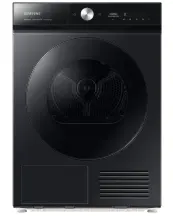 Сушильная машина SAMSUNG AI Control DV90BB9440GBUA (2026)