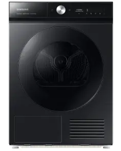 Сушильная машина SAMSUNG AI Control DV90BB9440GBUA (2026) №1