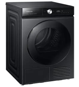 Сушильная машина SAMSUNG AI Control DV90BB9440GBUA (2026) №2