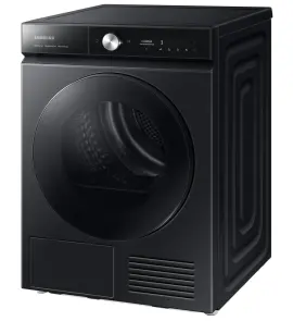 Сушильная машина SAMSUNG AI Control DV90BB9440GBUA (2026) №3