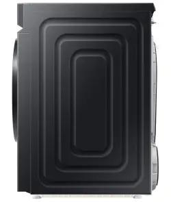Сушильная машина SAMSUNG AI Control DV90BB9440GBUA (2026) №4