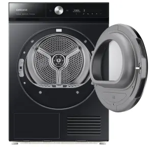Сушильная машина SAMSUNG AI Control DV90BB9440GBUA (2026) №5