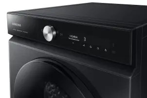 Сушильная машина SAMSUNG AI Control DV90BB9440GBUA (2026) №7