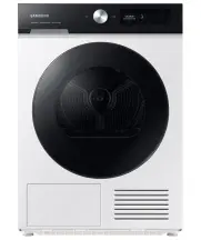 Сушильная машина SAMSUNG AI Control DV90BB7440GEUA (2026)