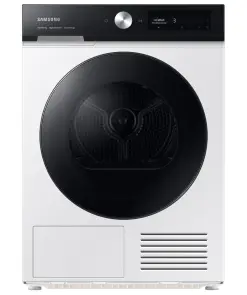 Сушильная машина SAMSUNG AI Control DV90BB7440GEUA (2026) №1