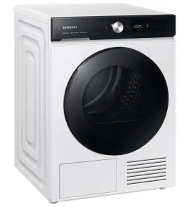 Сушильная машина SAMSUNG AI Control DV90BB7440GEUA (2026) №2