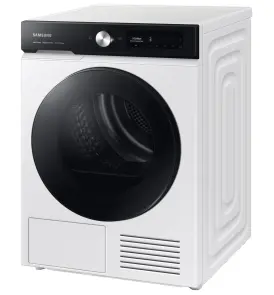 Сушильная машина SAMSUNG AI Control DV90BB7440GEUA (2026) №3
