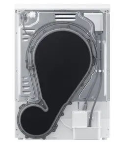 Сушильная машина SAMSUNG AI Control DV90BB7440GEUA (2026) №4