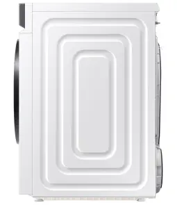 Сушильная машина SAMSUNG AI Control DV90BB7440GEUA (2026) №5