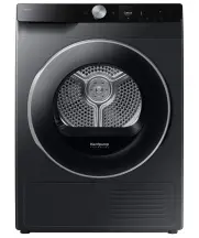 Сушильная машина SAMSUNG AI Control DV90T6240LB/UA (2026)