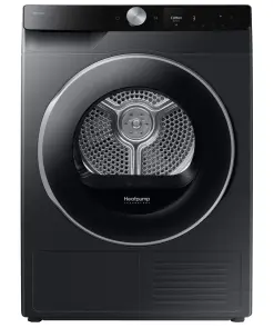 Сушильная машина SAMSUNG AI Control DV90T6240LB/UA (2026) №1