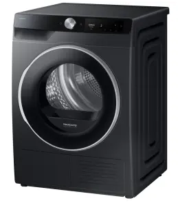 Сушильная машина SAMSUNG AI Control DV90T6240LB/UA (2026) №3
