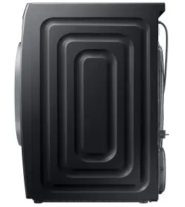 Сушильная машина SAMSUNG AI Control DV90T6240LB/UA (2026) №5