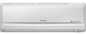Кондиціонер Samsung Nordic Value AC100BNTPKG/EU №2