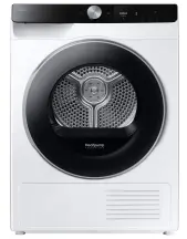 Сушильная машина SAMSUNG AI Control DV90T6240LK/UA (2026)