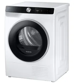 Сушильная машина SAMSUNG AI Control DV90T6240LK/UA (2026) №3