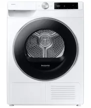 Сушильная машина SAMSUNG AI Control DV90T6240LE/UA (2026)