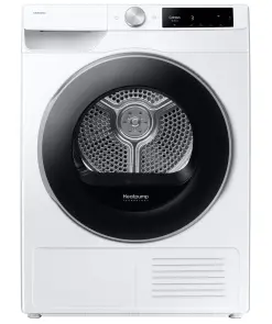 Сушильная машина SAMSUNG AI Control DV90T6240LE/UA (2026) №1