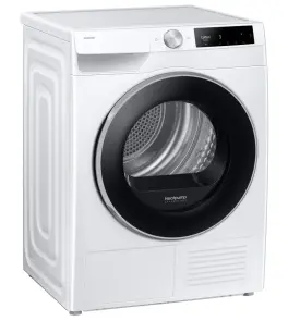 Сушильная машина SAMSUNG AI Control DV90T6240LE/UA (2026) №2