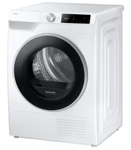 Сушильная машина SAMSUNG AI Control DV90T6240LE/UA (2026) №3
