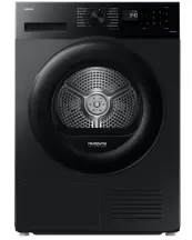 Сушильная машина SAMSUNG DV90CGC2A0ABUA (2026)