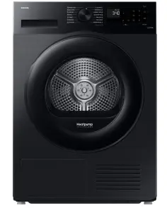 Сушильная машина SAMSUNG DV90CGC2A0ABUA (2026) №1
