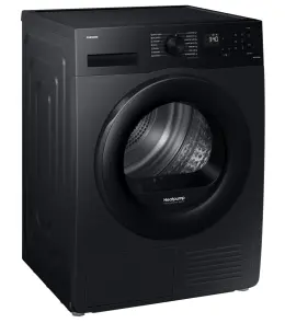 Сушильная машина SAMSUNG DV90CGC2A0ABUA (2026) №2