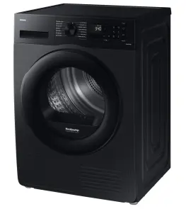 Сушильная машина SAMSUNG DV90CGC2A0ABUA (2026) №3