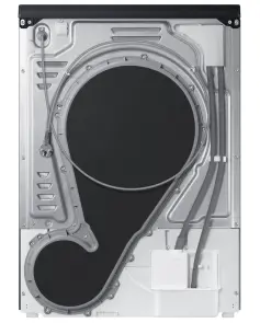 Сушильная машина SAMSUNG DV90CGC2A0ABUA (2026) №4