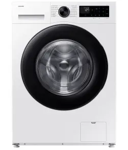 Стиральная машина SAMSUNG WW10FG5U3EAELE (2025) №1