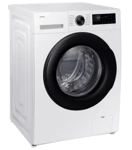 Стиральная машина SAMSUNG WW10FG5U3EAELE (2025) №2
