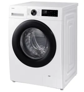 Стиральная машина SAMSUNG WW10FG5U3EAELE (2025) №3