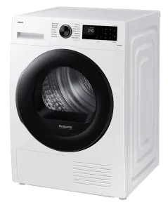 Сушильная машина SAMSUNG DV90CGC2A0AEUA (2026) №3