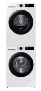 Сушильная машина SAMSUNG DV90CGC2A0AEUA (2026) №11