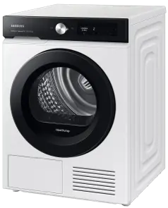 Сушильная машина SAMSUNG DV90BB5245AEUA №3