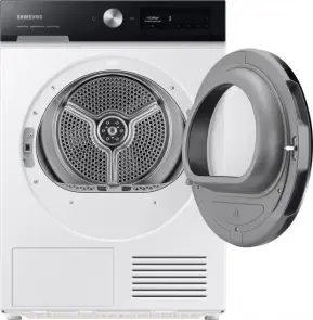 Сушильная машина SAMSUNG DV90BB7445GEUA №4